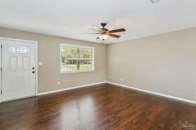4071 Diamond St property photo