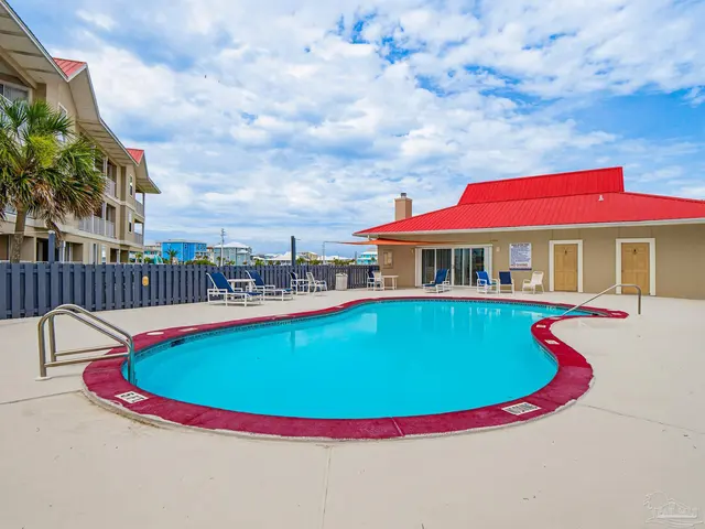 7453 Sunset Harbor Dr # 1-211 property photo