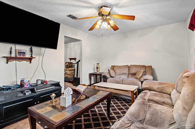 6201 Silver Oak Dr property photo