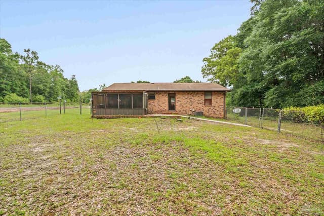 6201 Silver Oak Dr, Milton FL 32570 photo 17