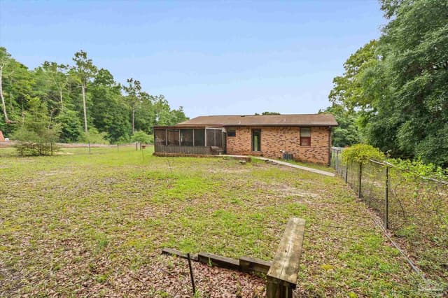 6201 Silver Oak Dr, Milton FL 32570 photo 16