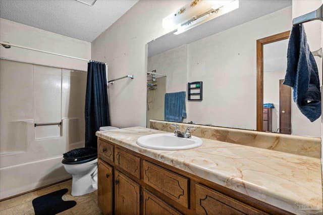 6201 Silver Oak Dr, Milton FL 32570 photo 7