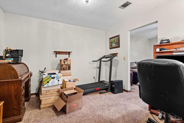 6201 Silver Oak Dr property photo