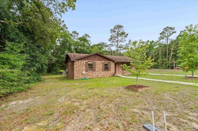 6201 Silver Oak Dr, Milton FL 32570 photo 20