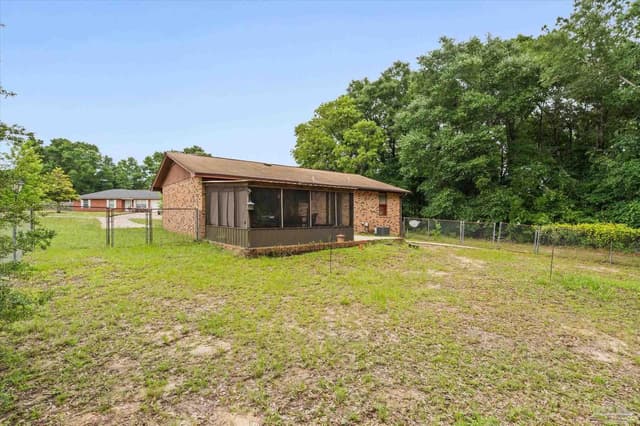 6201 Silver Oak Dr, Milton FL 32570 photo 18
