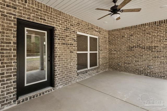 4310 Watkins St, Pace FL 32571 photo 36