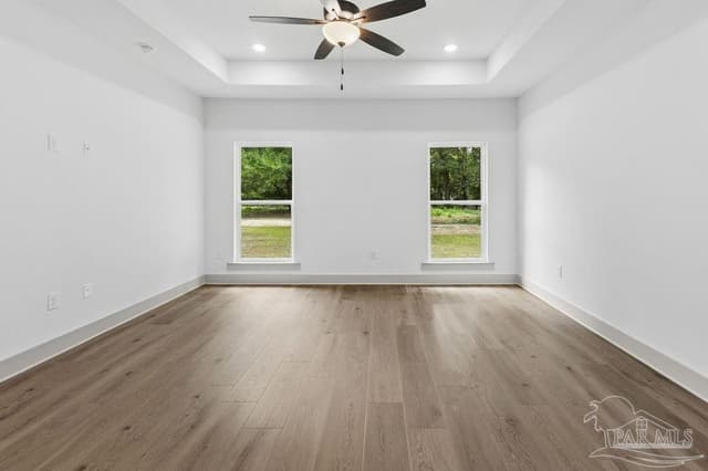 4310 Watkins St, Pace FL 32571 photo 24