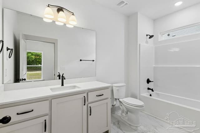 4310 Watkins St, Pace FL 32571 photo 34