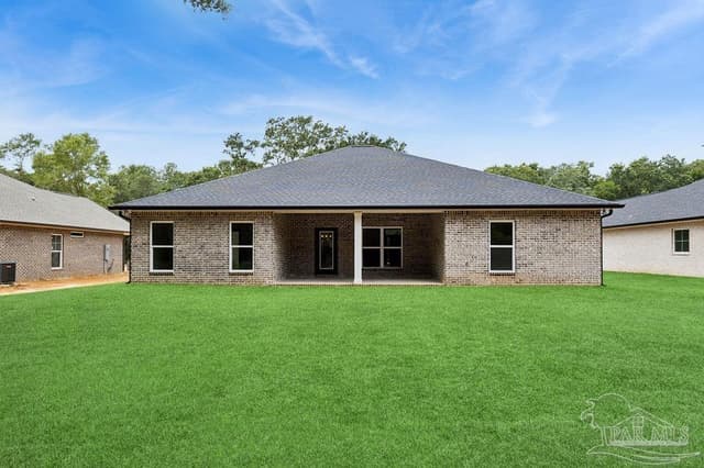 4310 Watkins St, Pace FL 32571 photo 38