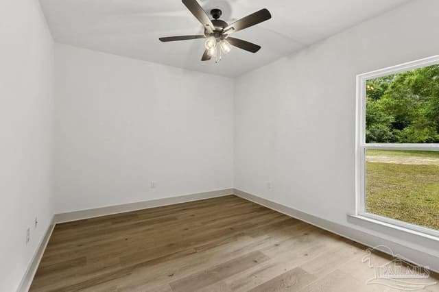 4310 Watkins St, Pace FL 32571 photo 33