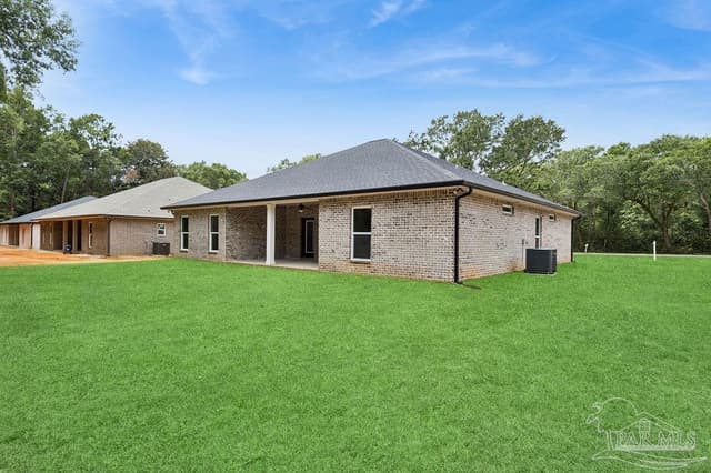 4310 Watkins St, Pace FL 32571 photo 39