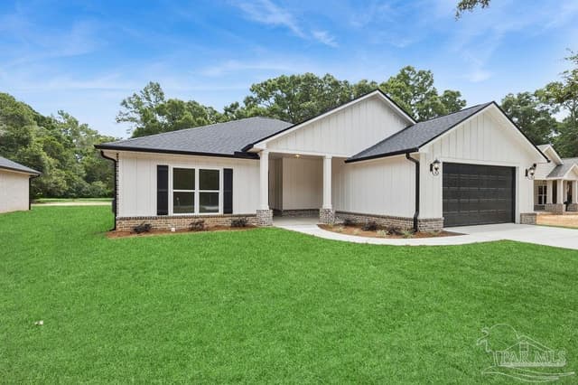 4310 Watkins St, Pace FL 32571 photo 4