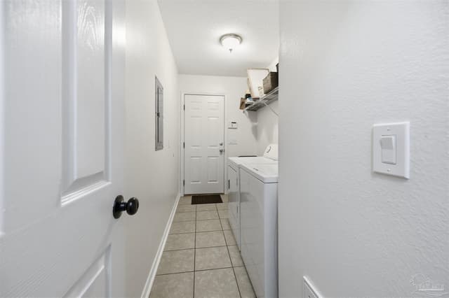 1787 Condor Dr, Cantonment FL 32533 photo 22