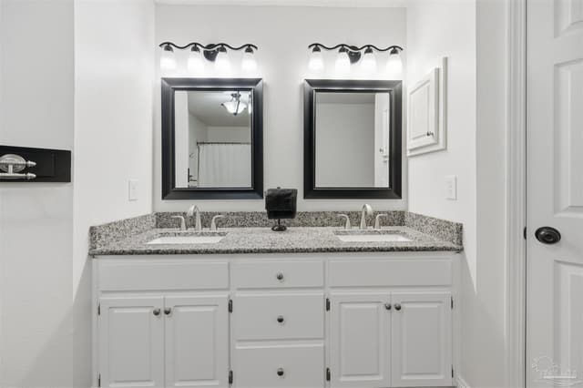 1787 Condor Dr, Cantonment FL 32533 photo 7
