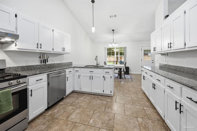 1787 Condor Dr, Cantonment FL 32533 photo 3