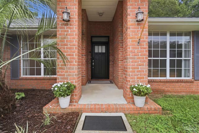 1787 Condor Dr, Cantonment FL 32533 photo 10