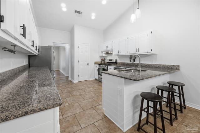 1787 Condor Dr, Cantonment FL 32533 photo 19