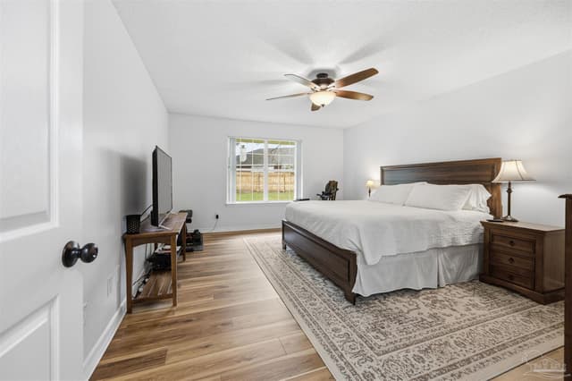 1787 Condor Dr property photo