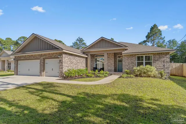 9073 River Dr property photo