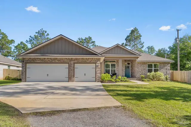 9073 River Dr property photo