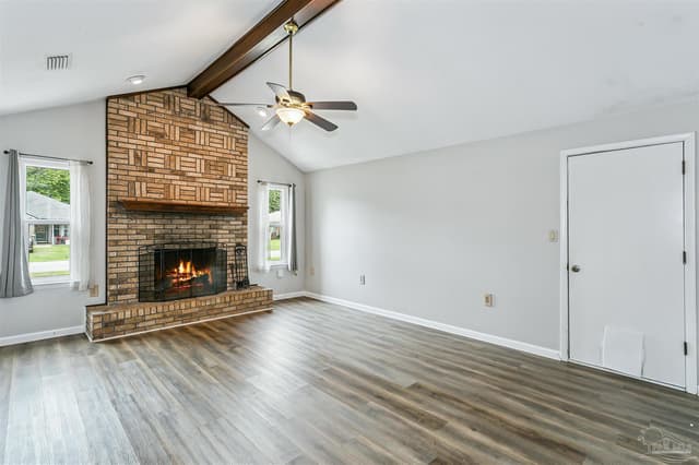 2182 Calle De Cantabria, Navarre FL 32566 photo 6