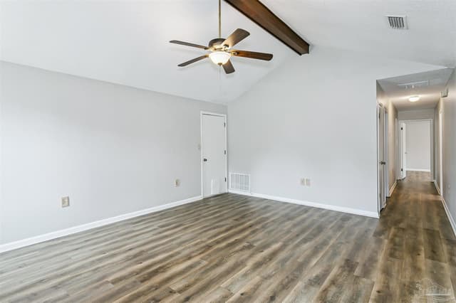 2182 Calle De Cantabria, Navarre FL 32566 photo 7