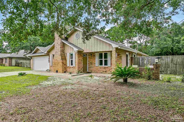 2182 Calle De Cantabria property photo