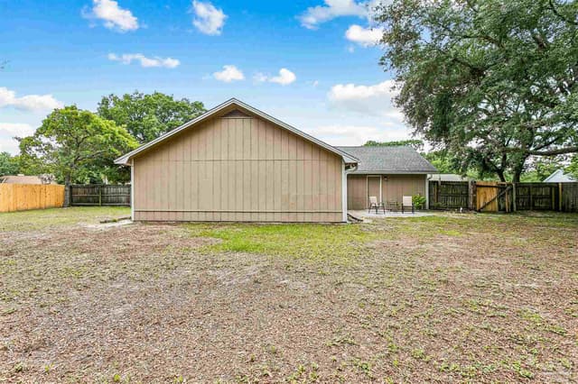 2182 Calle De Cantabria, Navarre FL 32566 photo 28