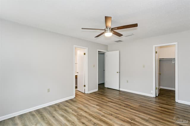 2182 Calle De Cantabria, Navarre FL 32566 photo 19