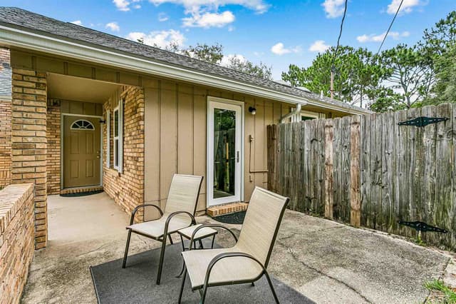 2182 Calle De Cantabria, Navarre FL 32566 photo 31