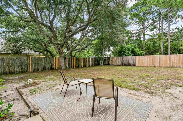 2182 Calle De Cantabria, Navarre FL 32566 photo 25