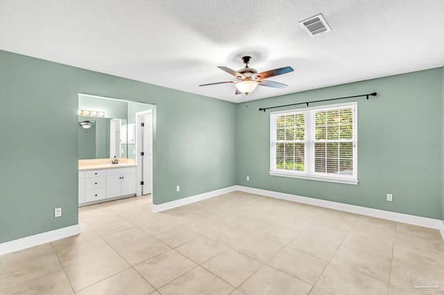 1995 Joshua Dr, Cantonment FL 32533 photo 16