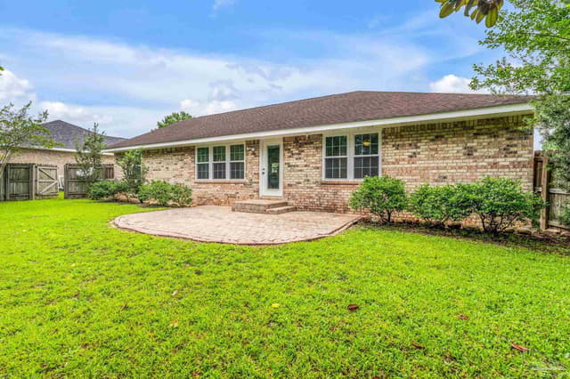 1995 Joshua Dr, Cantonment FL 32533 photo 26