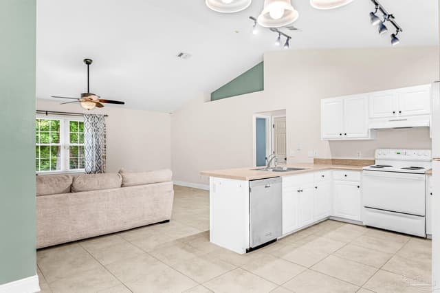 1995 Joshua Dr, Cantonment FL 32533 photo 7