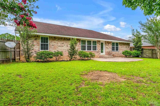 1995 Joshua Dr, Cantonment FL 32533 photo 28