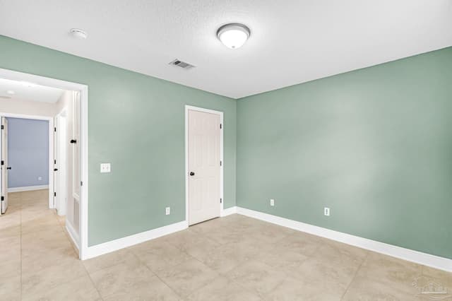 1995 Joshua Dr, Cantonment FL 32533 photo 20