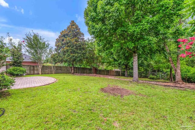 1995 Joshua Dr, Cantonment FL 32533 photo 30