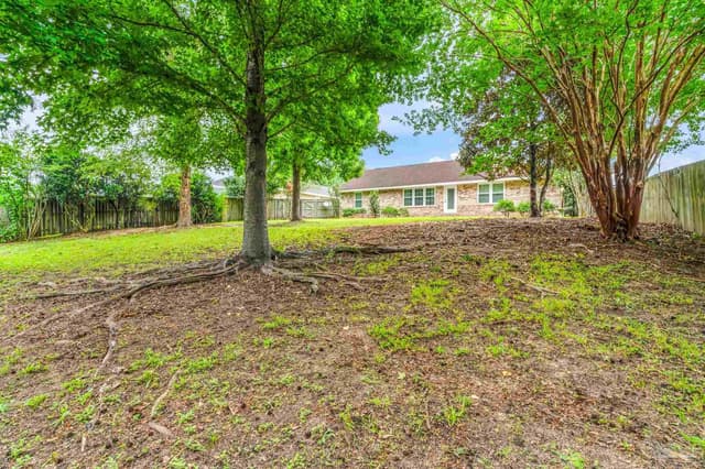 1995 Joshua Dr, Cantonment FL 32533 photo 33