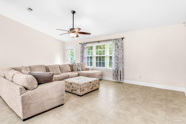 1995 Joshua Dr, Cantonment FL 32533 photo 14