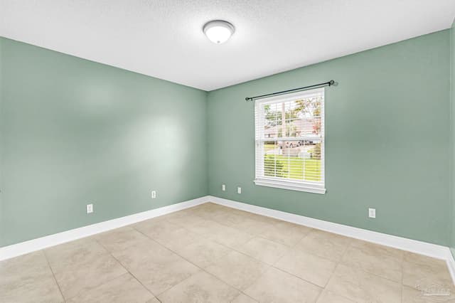 1995 Joshua Dr, Cantonment FL 32533 photo 19