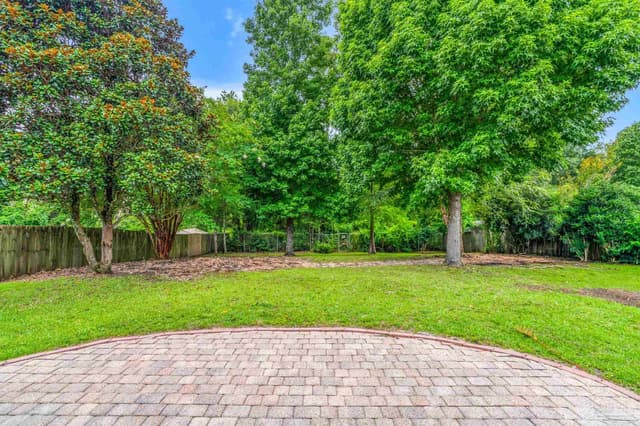 1995 Joshua Dr, Cantonment FL 32533 photo 31
