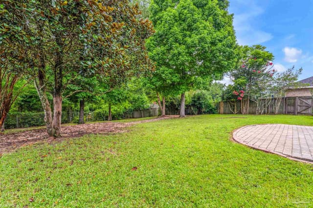 1995 Joshua Dr, Cantonment FL 32533 photo 29