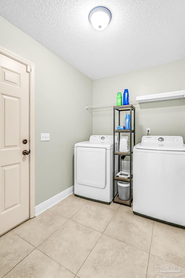 1995 Joshua Dr, Cantonment FL 32533 photo 25