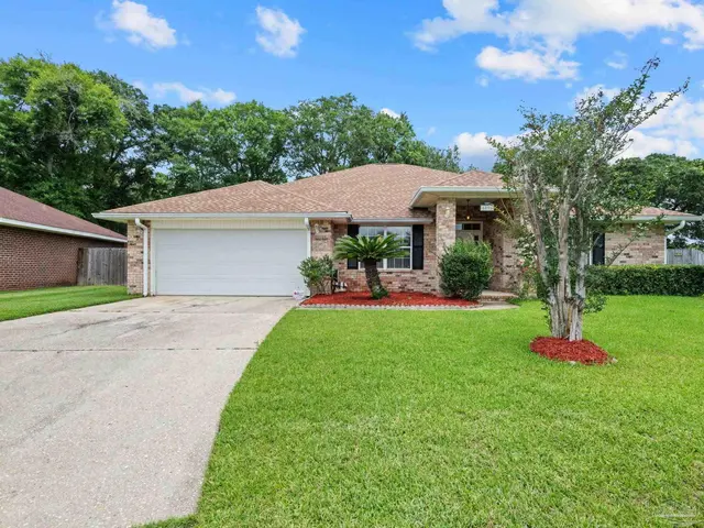 6096 Suntan Cir property photo