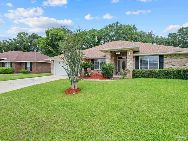 6096 Suntan Cir property photo