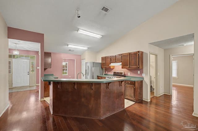 1729 Condor Dr, Cantonment FL 32533 photo 6