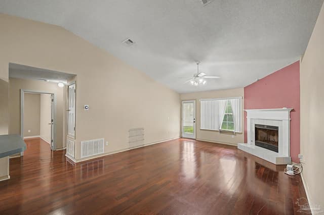1729 Condor Dr, Cantonment FL 32533 photo 13