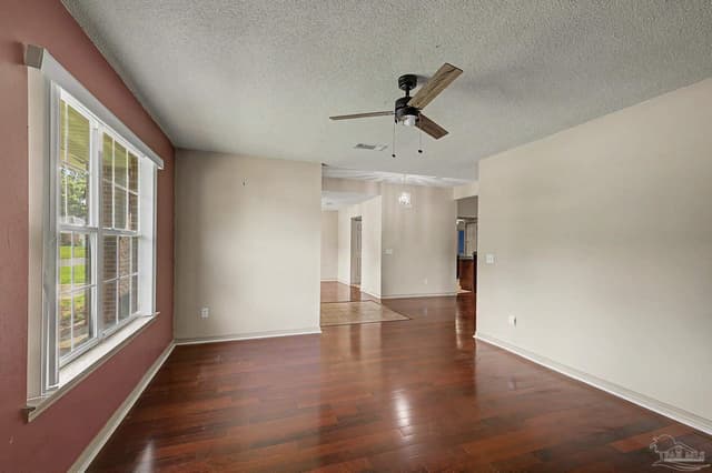 1729 Condor Dr, Cantonment FL 32533 photo 17