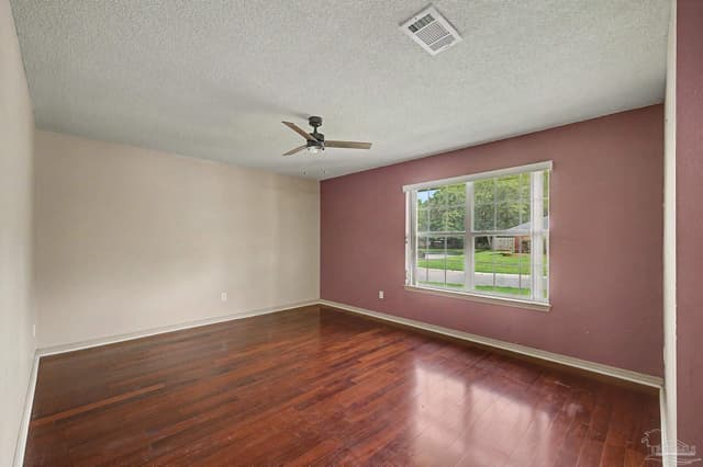 1729 Condor Dr, Cantonment FL 32533 photo 16