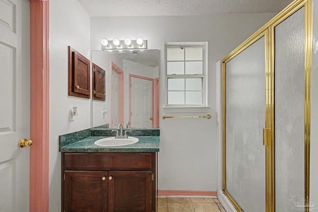 1729 Condor Dr, Cantonment FL 32533 photo 26